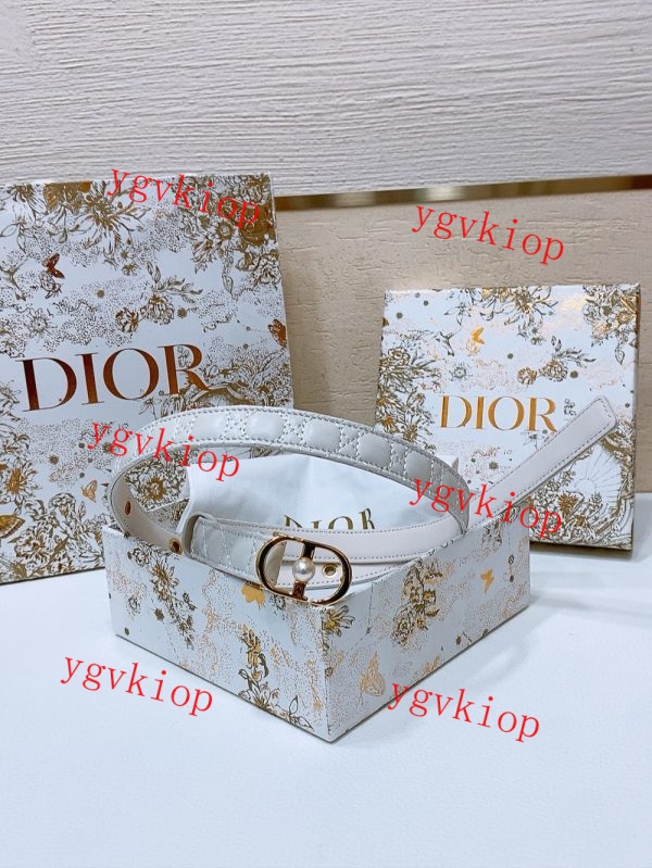 ディオール スーパー コピー ベルト 通販 格安 - ppdan56619 - 画像 (4)