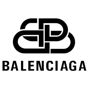 balenciaga ベルト