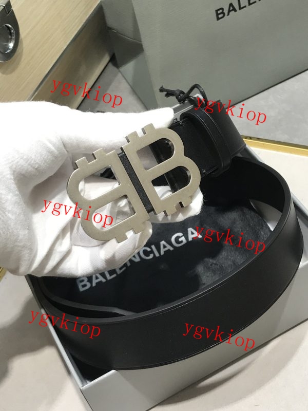 ベルト バレンシアガ ブランド コピー 格安 n 級 品 - ppdan56630 - 画像 (9)