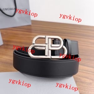 ブランド コピー バレンシアガ ベルト 後払い n 級 品 - ppdan56631