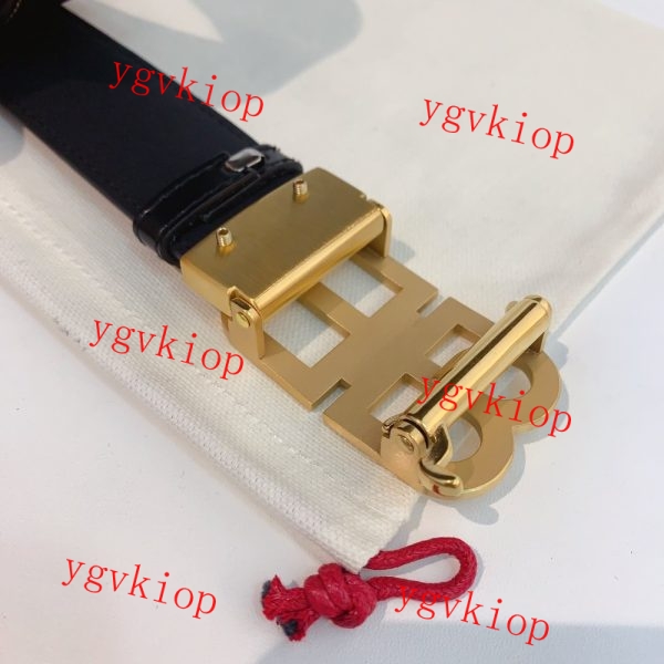 スーパー コピー バレンシアガ ベルト 後払い n 級 品 - ppdan56635 - 画像 (7)
