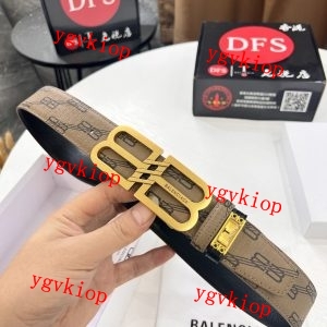 スーパー コピー バレンシアガ ベルト 激安 通販 - ppdan56642