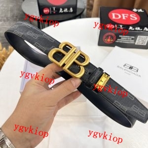 ベルト バレンシアガ スーパー コピー 通販 n 級 品 - ppdan56644