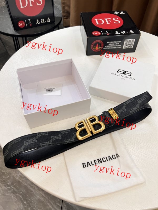 ベルト バレンシアガ スーパー コピー 通販 n 級 品 - ppdan56644 - 画像 (2)