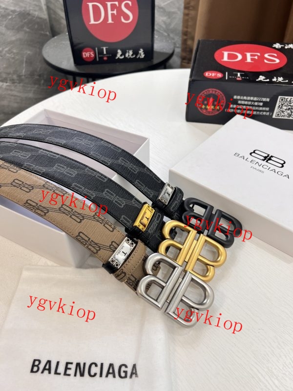 ベルト バレンシアガ スーパー コピー 通販 n 級 品 - ppdan56644 - 画像 (7)