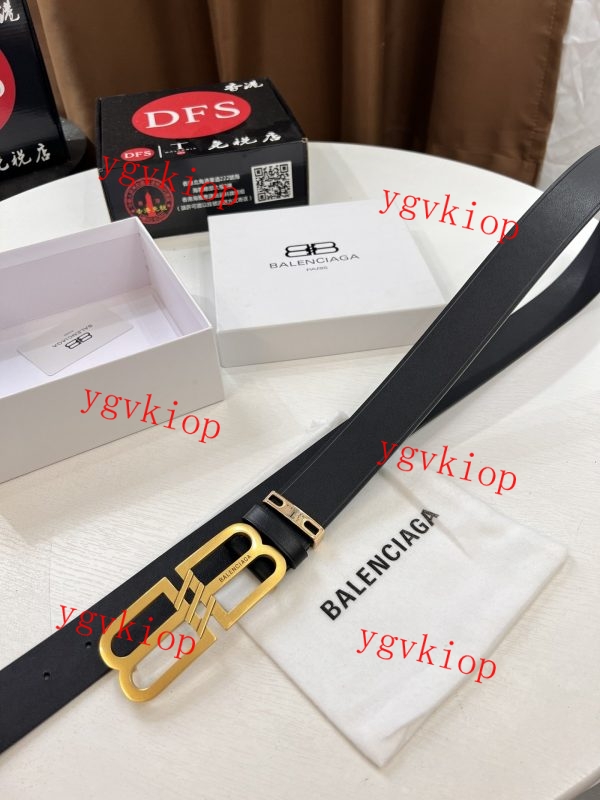 スーパー コピー バレンシアガ ベルト 格安 n 級 品 - ppdan56646 - 画像 (4)