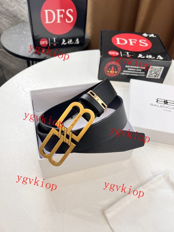 スーパー コピー バレンシアガ ベルト 格安 n 級 品 - ppdan56646 - 画像 (5)