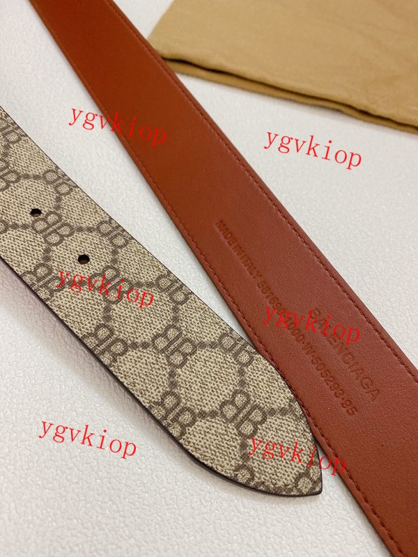 スーパー コピー バレンシアガ ベルト n 級 品 偽物 - ppdan56648 - 画像 (7)
