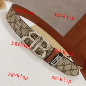 スーパー コピー バレンシアガ ベルト 代引き n 級 品 - ppdan56649