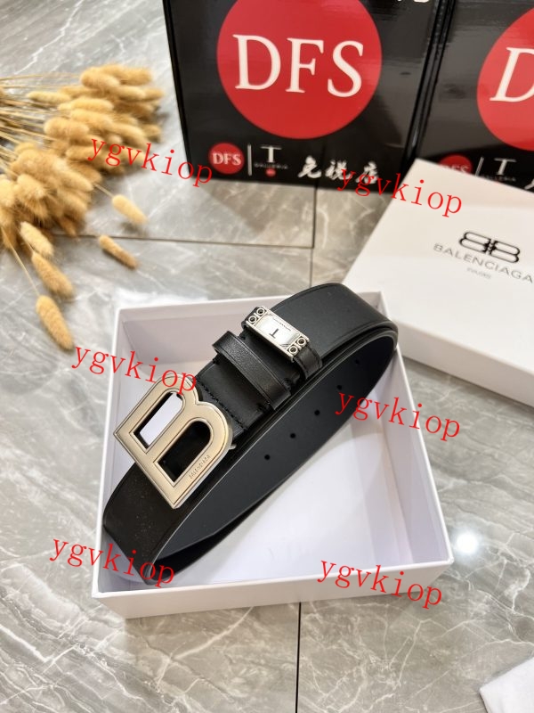 バレンシアガ ベルト スーパー コピー 激安 n 級 品 - ppdan56652 - 画像 (6)