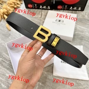 ベルト スーパー コピー バレンシアガ 後払い n 級 品 - ppdan56654