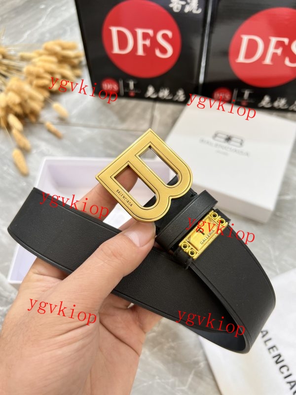 ベルト スーパー コピー バレンシアガ 後払い n 級 品 - ppdan56654 - 画像 (5)