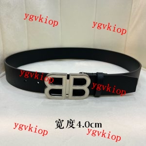 バレンシアガ ベルト スーパー コピー 通販 格安 - ppdan56659