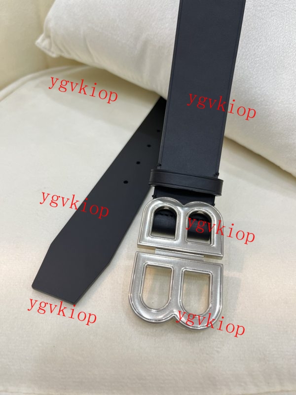 バレンシアガ ベルト スーパー コピー 通販 格安 - ppdan56659 - 画像 (3)