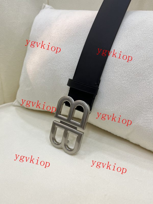 バレンシアガ ベルト スーパー コピー 通販 格安 - ppdan56659 - 画像 (4)