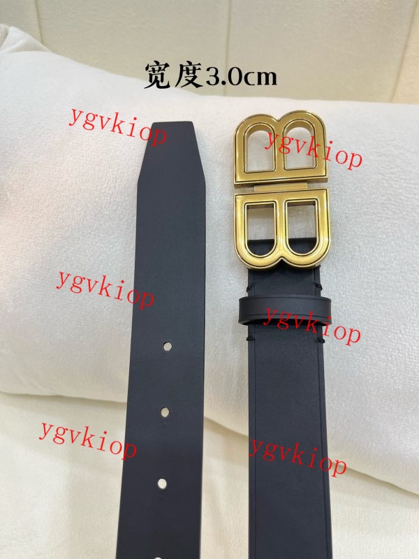 スーパー コピー ベルト バレンシアガ 激安 n 級 品 - ppdan56667 - 画像 (2)