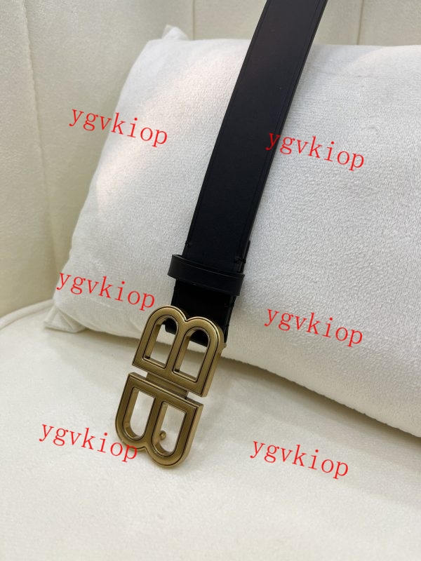 スーパー コピー ベルト バレンシアガ 激安 n 級 品 - ppdan56667 - 画像 (4)