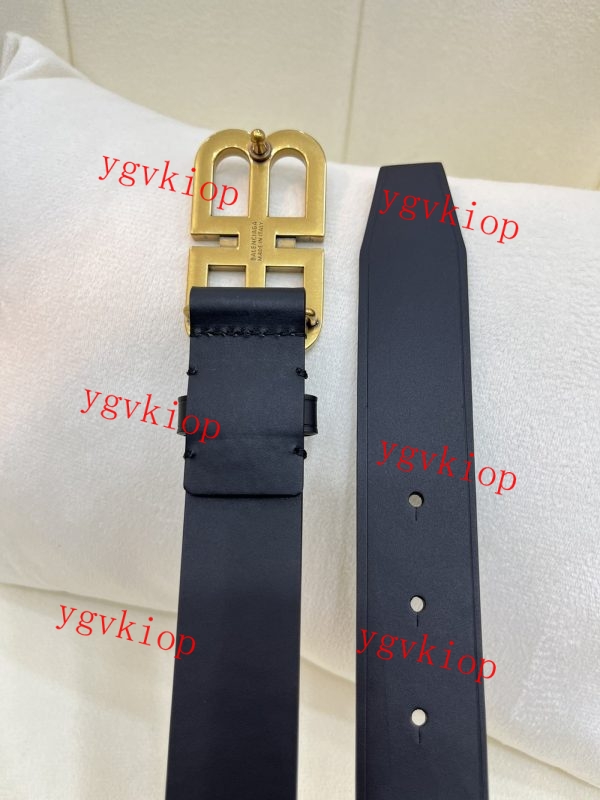 スーパー コピー ベルト バレンシアガ 激安 n 級 品 - ppdan56667 - 画像 (6)