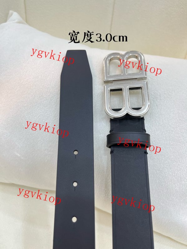 バレンシアガ ベルト スーパー コピー 格安 通販 - ppdan56668 - 画像 (2)