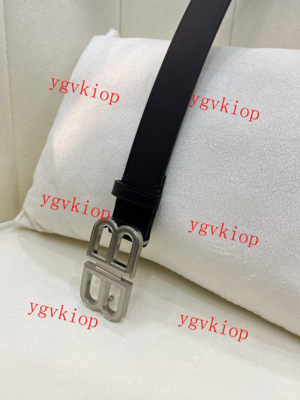 バレンシアガ ベルト スーパー コピー 格安 通販 - ppdan56668 - 画像 (4)