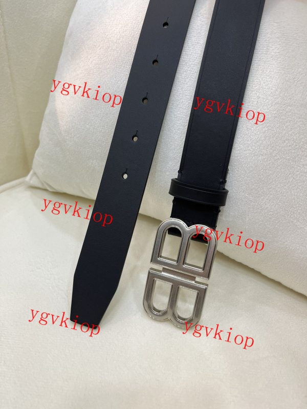 バレンシアガ ベルト スーパー コピー 格安 通販 - ppdan56668 - 画像 (5)