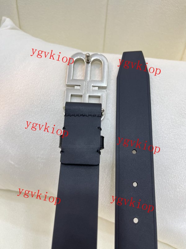 バレンシアガ ベルト スーパー コピー 格安 通販 - ppdan56668 - 画像 (6)