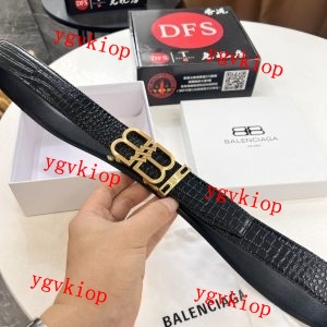 バレンシアガ スーパー コピー ベルト 格安 通販 - ppdan56670