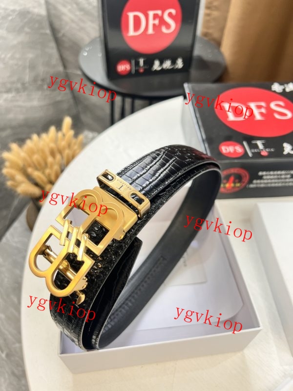 バレンシアガ スーパー コピー ベルト 格安 通販 - ppdan56670 - 画像 (4)