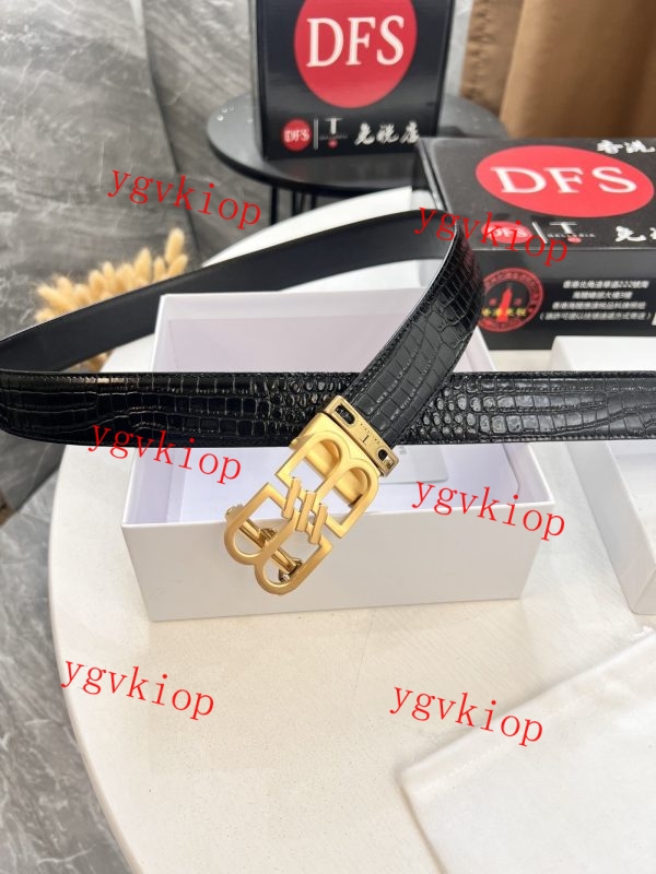 バレンシアガ スーパー コピー ベルト 格安 通販 - ppdan56670 - 画像 (5)