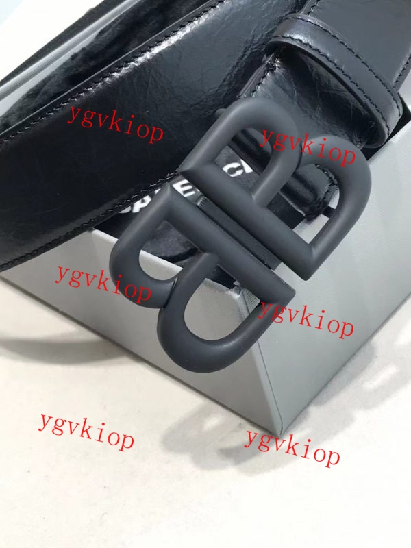 バレンシアガ ベルト スーパー コピー 通販 偽物 - ppdan56671 - 画像 (2)