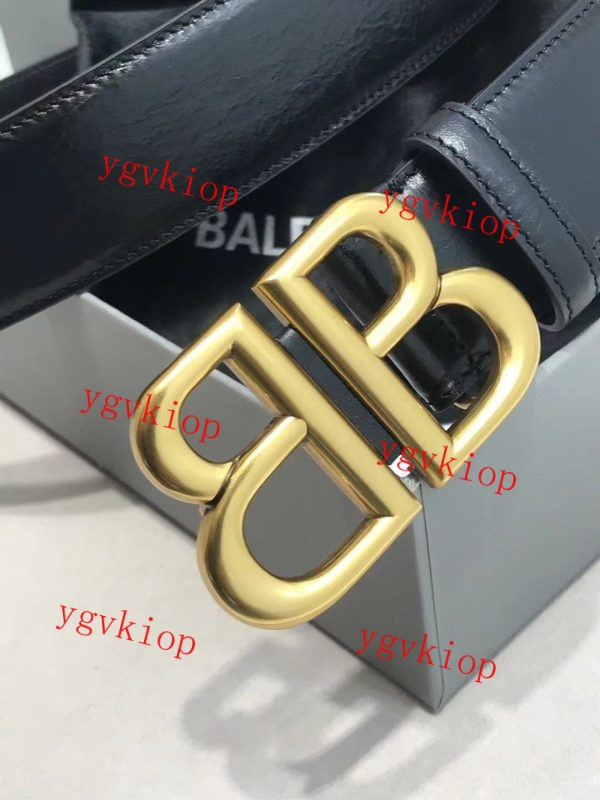 バレンシアガ スーパー コピー ベルト n 級 品 後払い - ppdan56672 - 画像 (2)