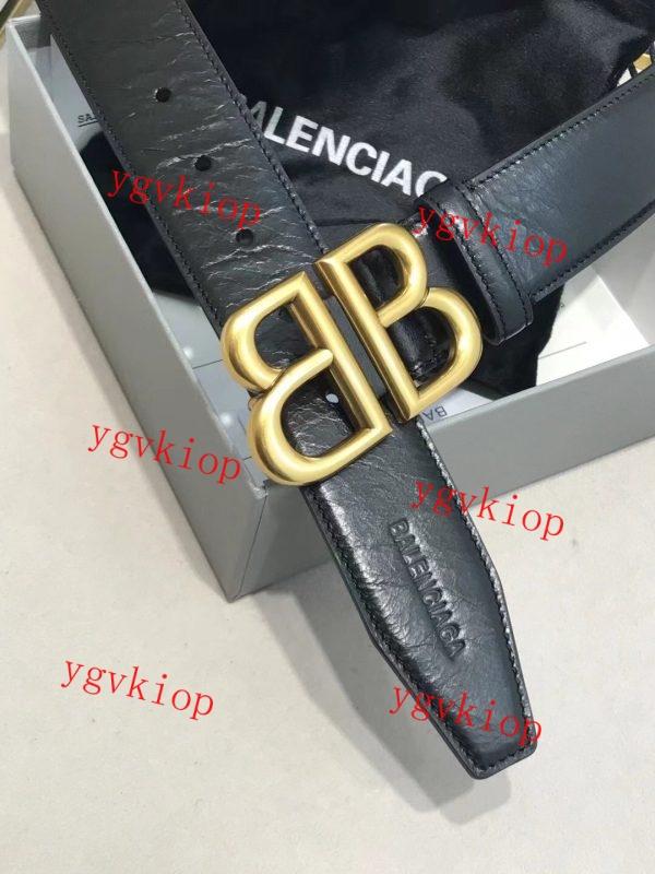 バレンシアガ スーパー コピー ベルト n 級 品 後払い - ppdan56672 - 画像 (3)