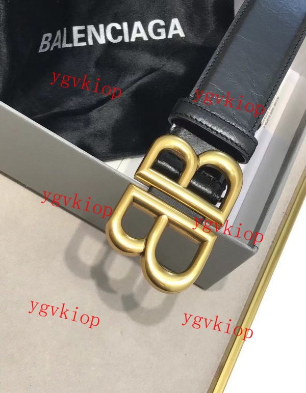 バレンシアガ スーパー コピー ベルト n 級 品 後払い - ppdan56672 - 画像 (6)