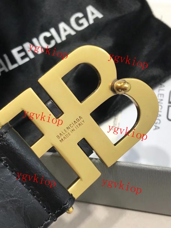バレンシアガ スーパー コピー ベルト n 級 品 後払い - ppdan56672 - 画像 (7)