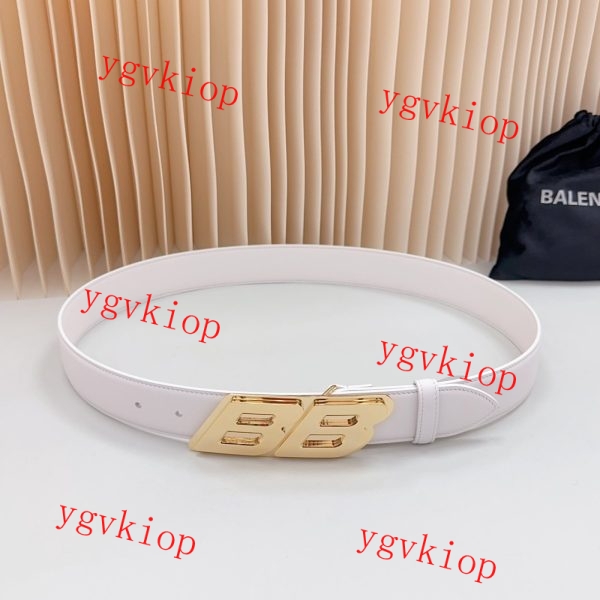 バレンシアガ スーパー コピー ベルト 通販 n 級 品 - ppdan56678