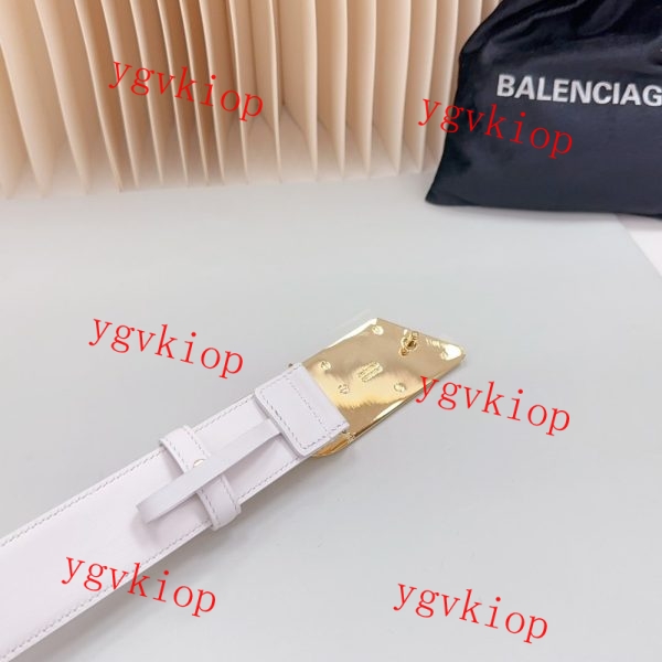 バレンシアガ スーパー コピー ベルト 通販 n 級 品 - ppdan56678 - 画像 (4)