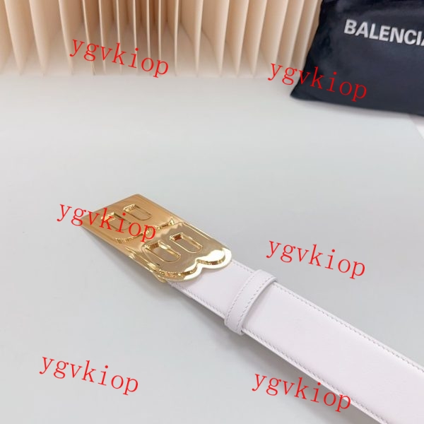バレンシアガ スーパー コピー ベルト 通販 n 級 品 - ppdan56678 - 画像 (5)