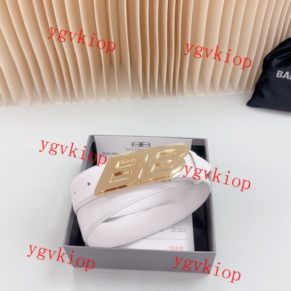 バレンシアガ スーパー コピー ベルト 通販 n 級 品 - ppdan56678 - 画像 (7)