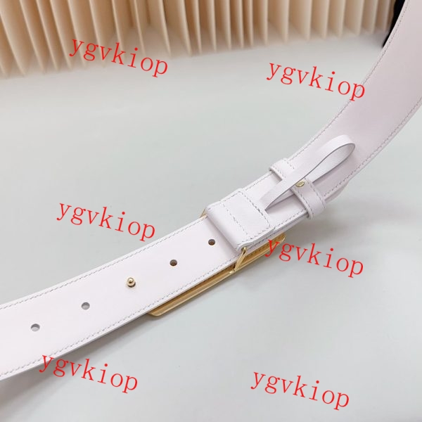 バレンシアガ スーパー コピー ベルト 通販 n 級 品 - ppdan56678 - 画像 (8)