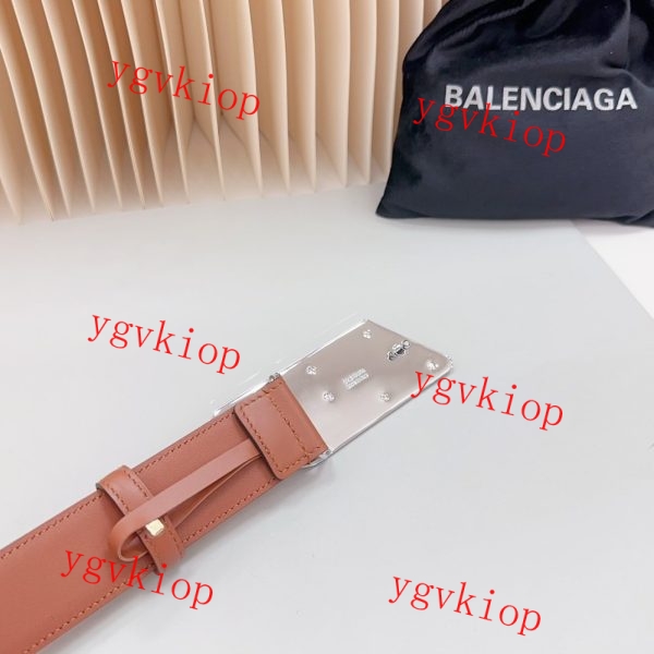 バレンシアガ ベルト スーパー コピー 代引き 偽物 - ppdan56680 - 画像 (7)