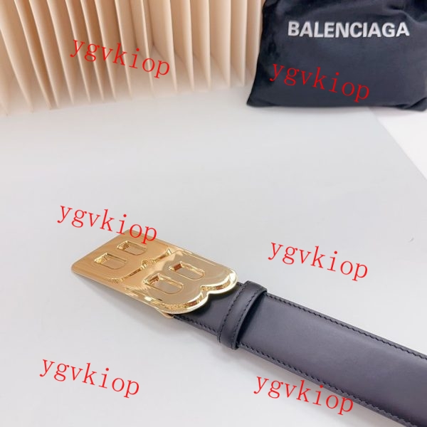 バレンシアガ ベルト ブランド コピー n 級 品 後払い - ppdan56683 - 画像 (5)
