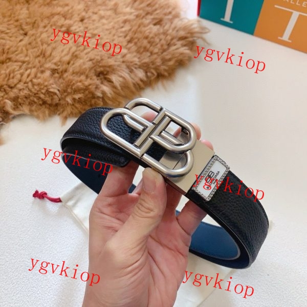 バレンシアガ ベルト スーパー コピー 格安 偽物 - ppdan56685 - 画像 (5)