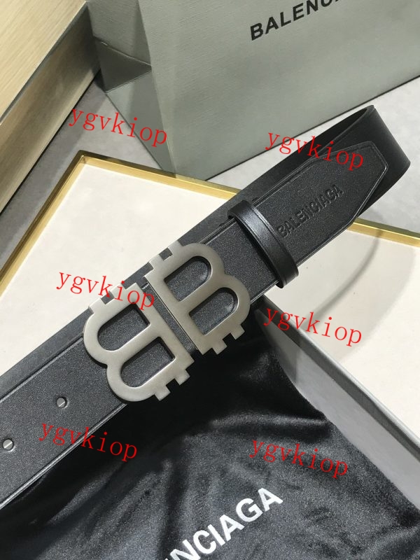 バレンシアガ スーパー コピー ベルト 通販 n 級 品 - ppdan56687 - 画像 (2)
