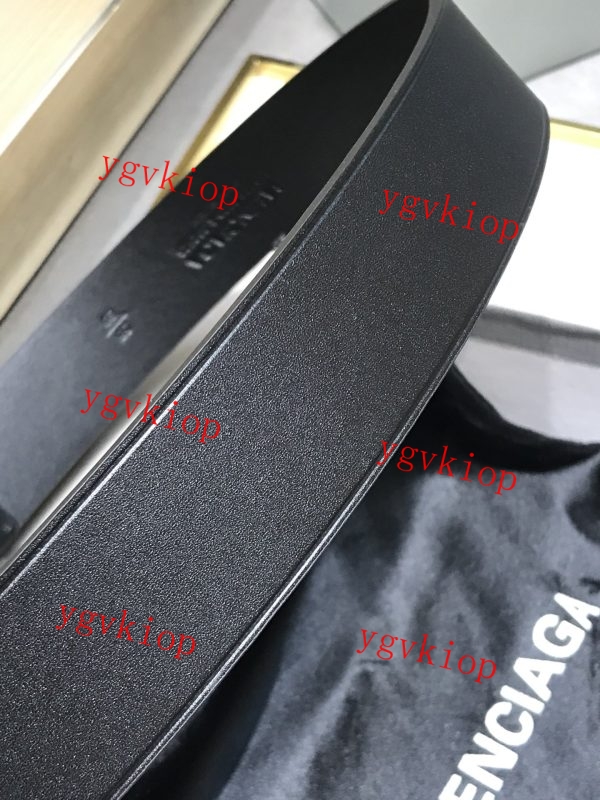 バレンシアガ スーパー コピー ベルト 通販 n 級 品 - ppdan56687 - 画像 (3)