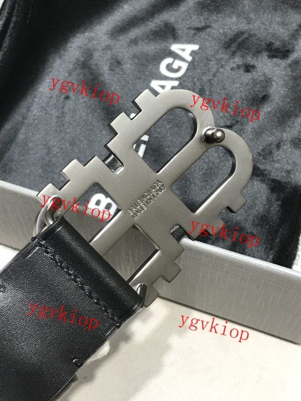 バレンシアガ スーパー コピー ベルト 通販 n 級 品 - ppdan56687 - 画像 (5)