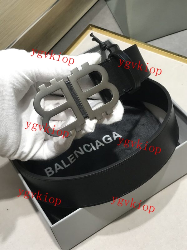バレンシアガ スーパー コピー ベルト 通販 n 級 品 - ppdan56687 - 画像 (8)
