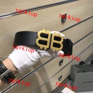 スーパー コピー バレンシアガ ベルト n 級 品 後払い - ppdan56688