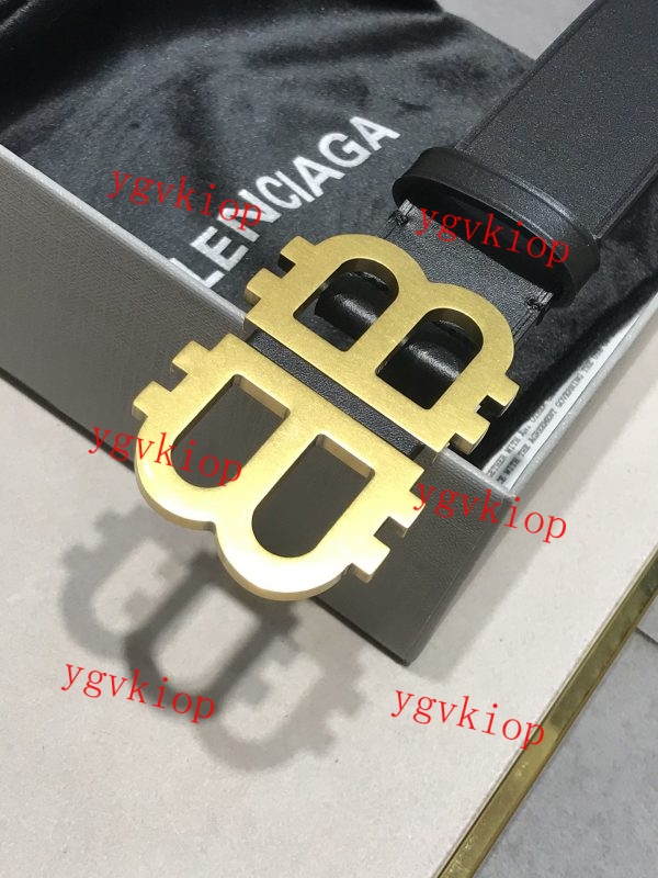 スーパー コピー バレンシアガ ベルト n 級 品 後払い - ppdan56688 - 画像 (4)