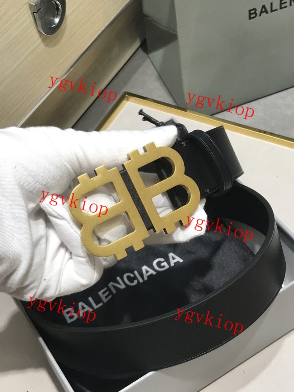 スーパー コピー バレンシアガ ベルト n 級 品 後払い - ppdan56688 - 画像 (9)