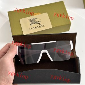 ブランド コピー バーバリー サングラス 後払い n 級 品 - yanj1178